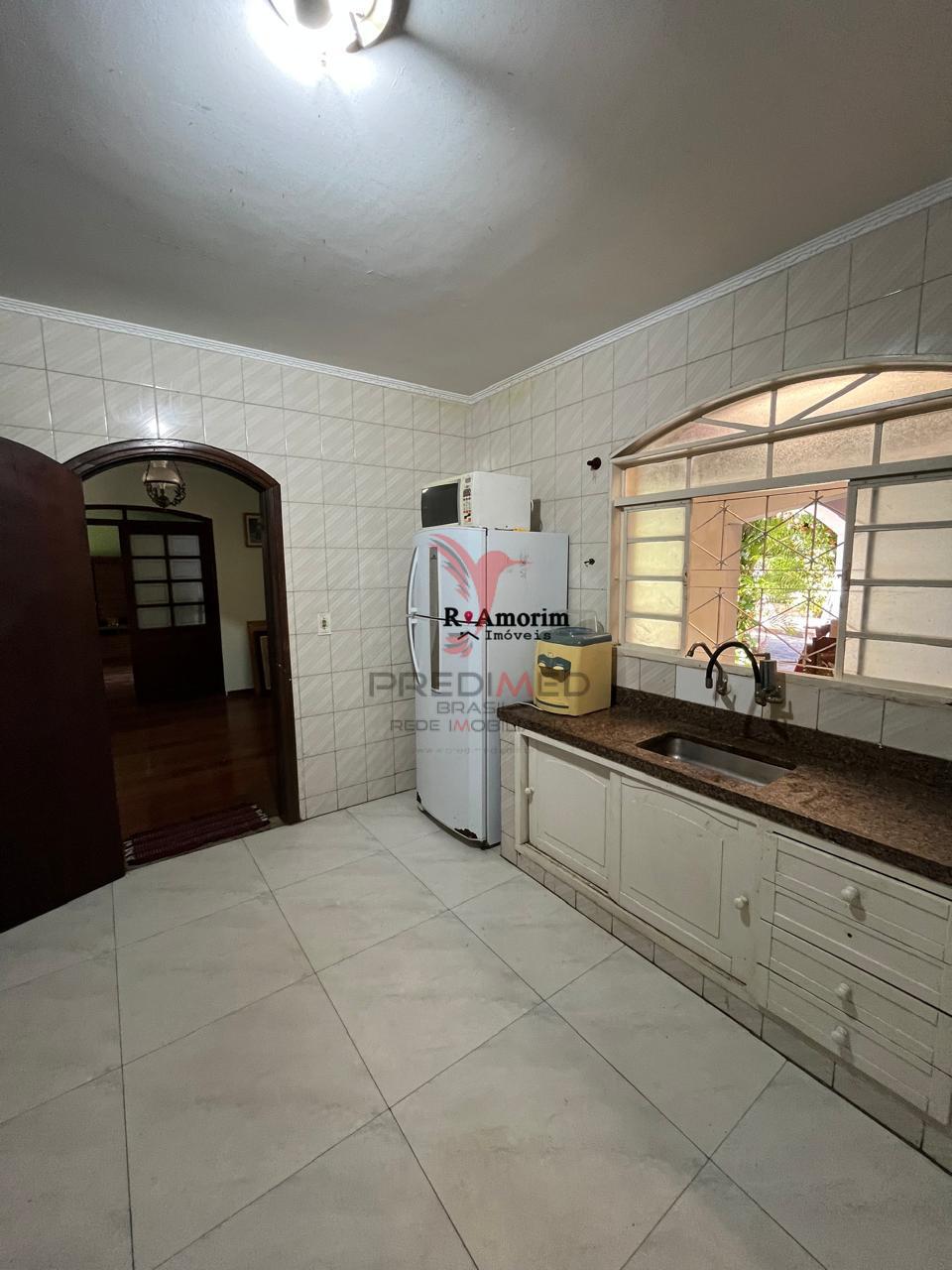 Casa t&eacute;rrea a venda no bairro Mayard em Itu, com ampla area de lazer Rua Doutor Antônio Sylvio Cunha Bueno Itu - 