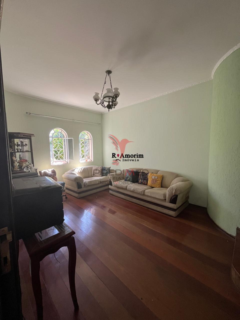 Casa t&eacute;rrea a venda no bairro Mayard em Itu, com ampla area de lazer Rua Doutor Antônio Sylvio Cunha Bueno Itu - 