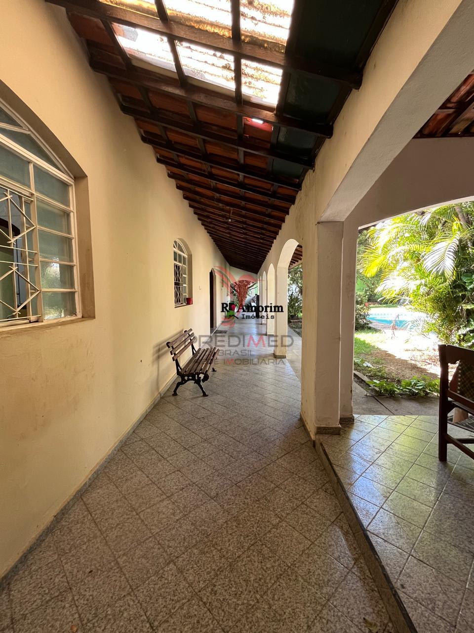 Casa t&eacute;rrea a venda no bairro Mayard em Itu, com ampla area de lazer Rua Doutor Antônio Sylvio Cunha Bueno Itu - 