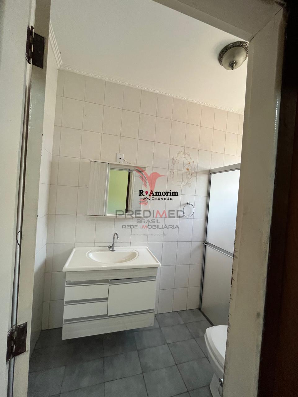 Casa t&eacute;rrea a venda no bairro Mayard em Itu, com ampla area de lazer Rua Doutor Antônio Sylvio Cunha Bueno Itu - 