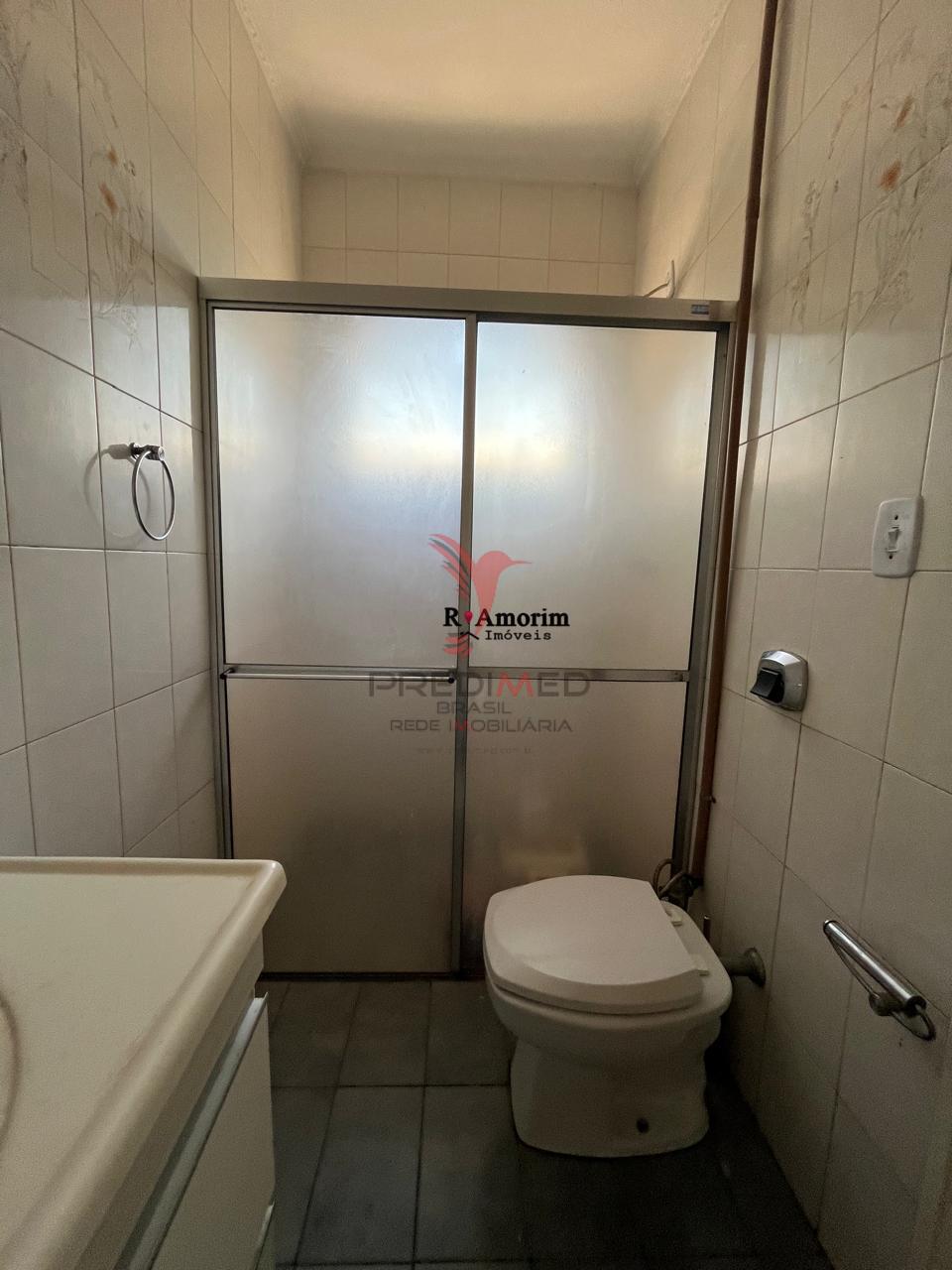 Casa t&eacute;rrea a venda no bairro Mayard em Itu, com ampla area de lazer Rua Doutor Antônio Sylvio Cunha Bueno Itu - 