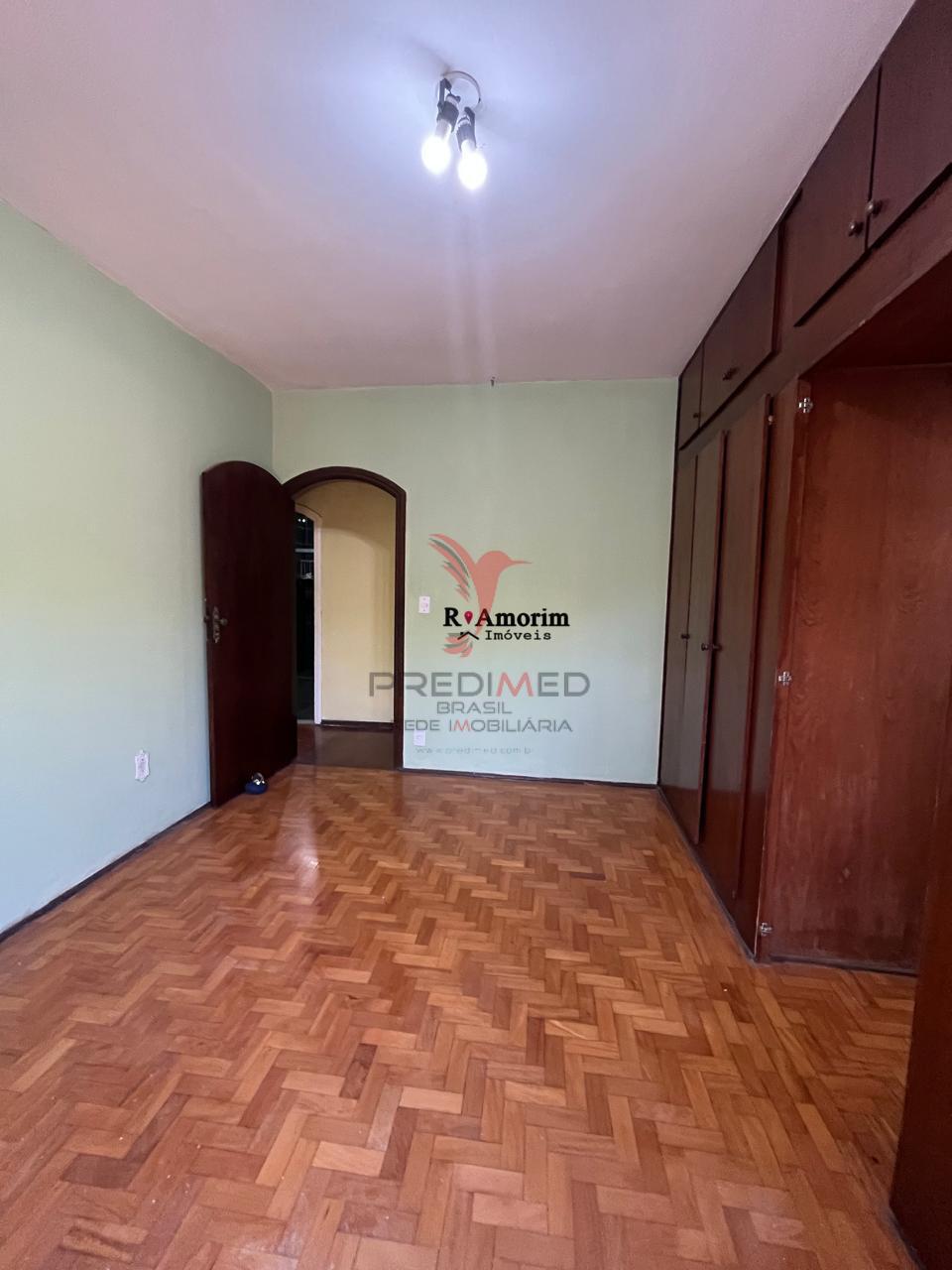Casa t&eacute;rrea a venda no bairro Mayard em Itu, com ampla area de lazer Rua Doutor Antônio Sylvio Cunha Bueno Itu - 