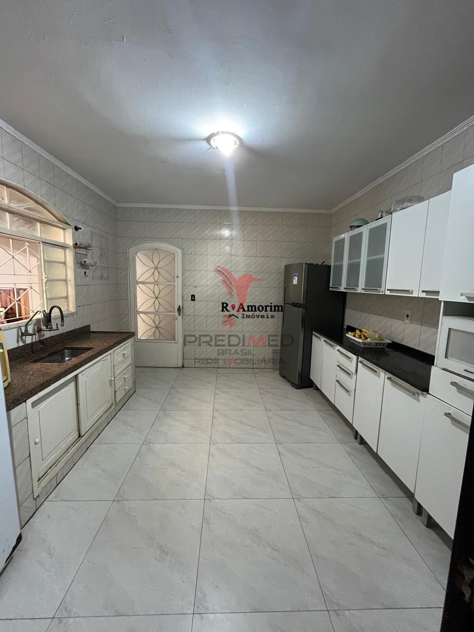 Casa t&eacute;rrea a venda no bairro Mayard em Itu, com ampla area de lazer Rua Doutor Antônio Sylvio Cunha Bueno Itu - 