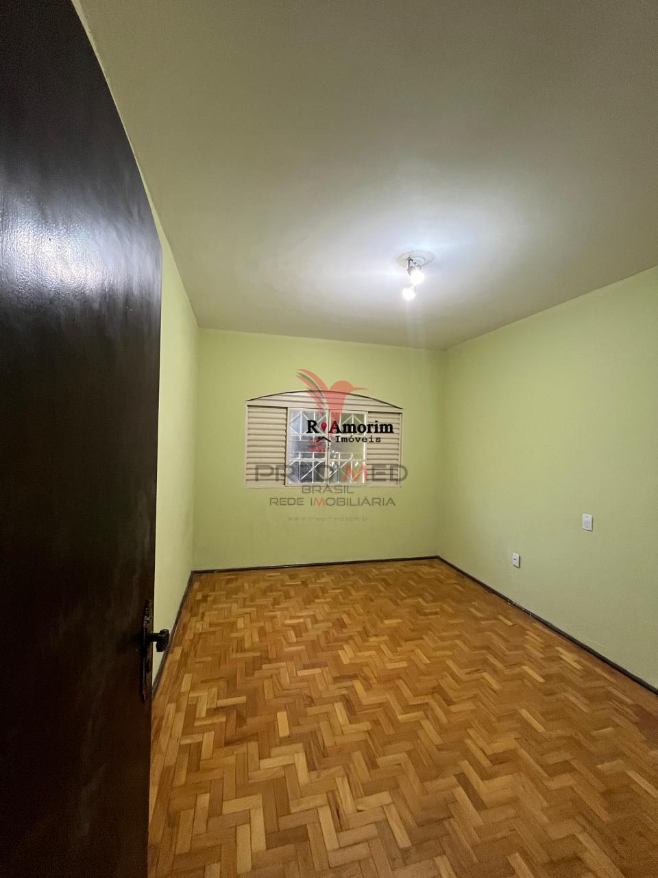 Casa t&eacute;rrea a venda no bairro Mayard em Itu, com ampla area de lazer Rua Doutor Antônio Sylvio Cunha Bueno Itu - 