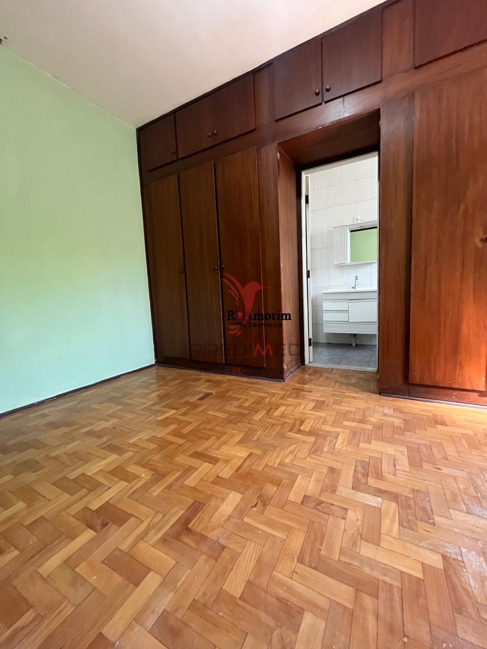Casa t&eacute;rrea a venda no bairro Mayard em Itu, com ampla area de lazer Rua Doutor Antônio Sylvio Cunha Bueno Itu - 