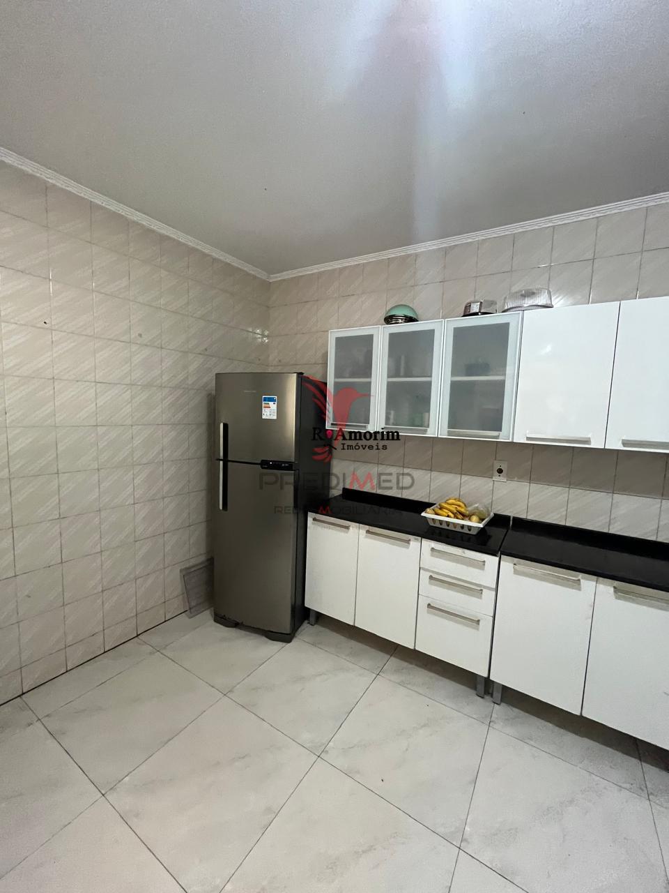 Casa t&eacute;rrea a venda no bairro Mayard em Itu, com ampla area de lazer Rua Doutor Antônio Sylvio Cunha Bueno Itu - 