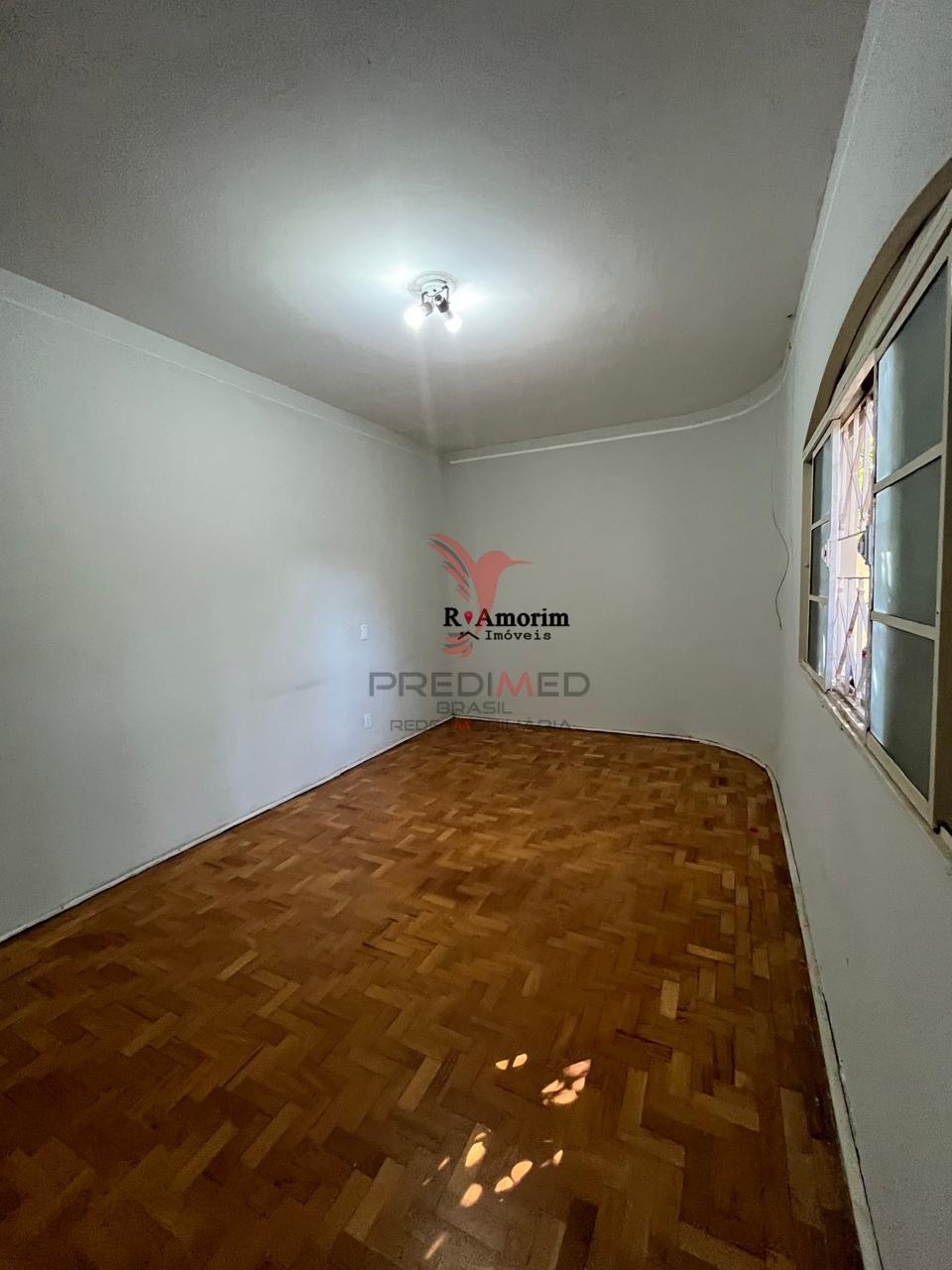 Casa t&eacute;rrea a venda no bairro Mayard em Itu, com ampla area de lazer Rua Doutor Antônio Sylvio Cunha Bueno Itu - 