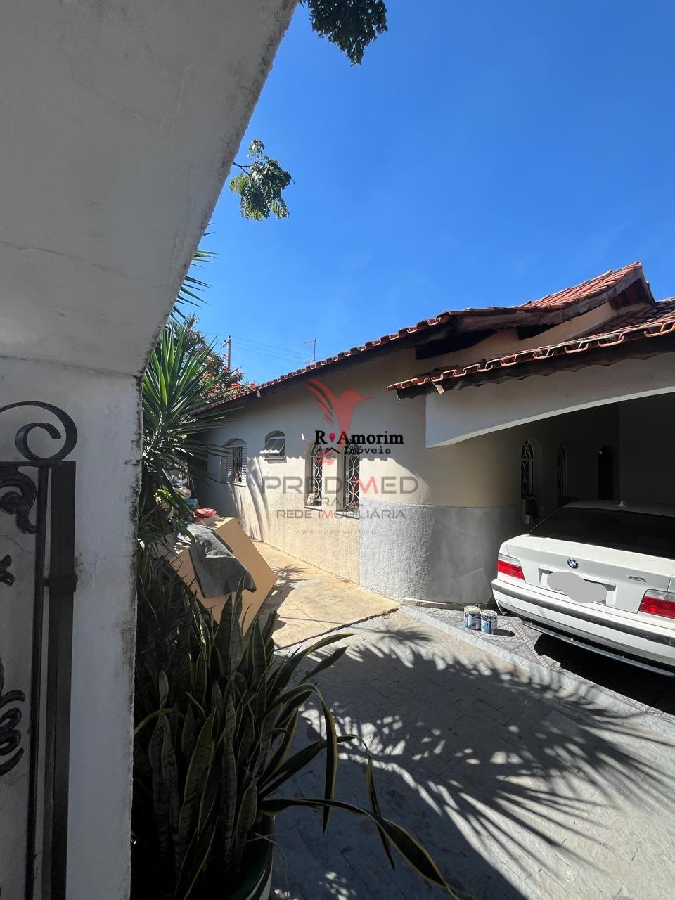 Casa t&eacute;rrea a venda no bairro Mayard em Itu, com ampla area de lazer Rua Doutor Antônio Sylvio Cunha Bueno Itu - 