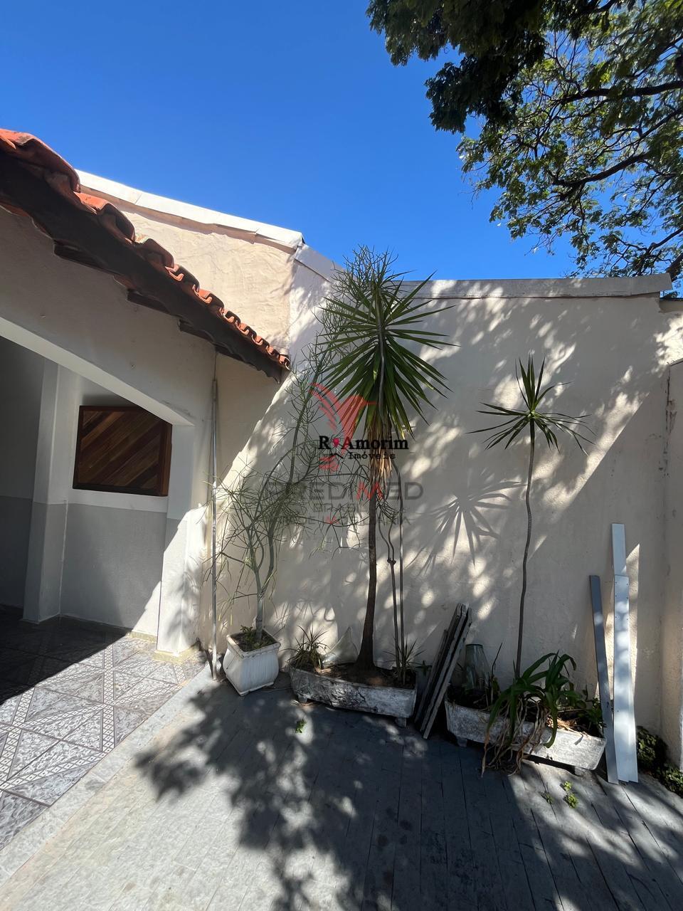 Casa t&eacute;rrea a venda no bairro Mayard em Itu, com ampla area de lazer Rua Doutor Antônio Sylvio Cunha Bueno Itu - 