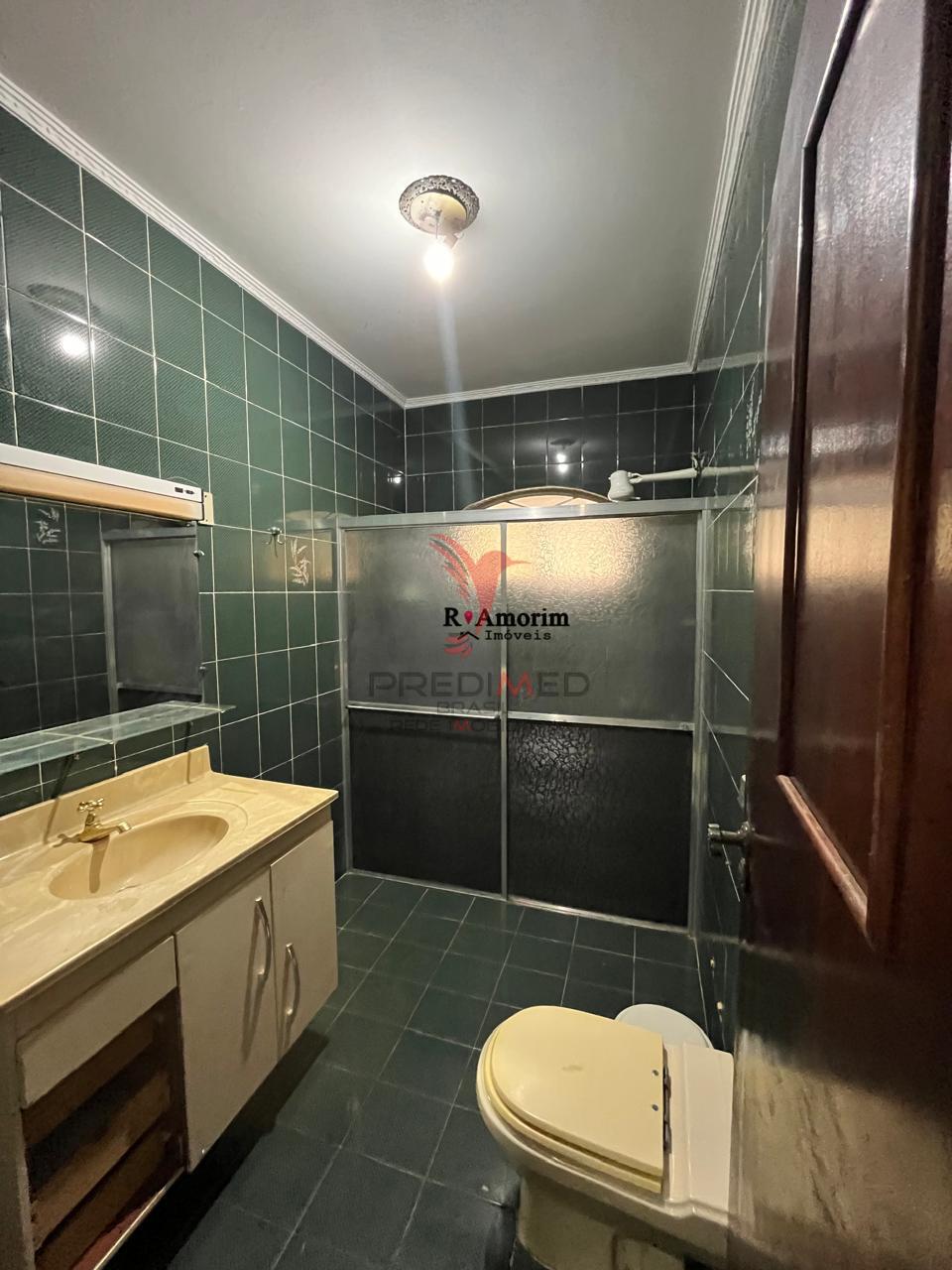 Casa t&eacute;rrea a venda no bairro Mayard em Itu, com ampla area de lazer Rua Doutor Antônio Sylvio Cunha Bueno Itu - 