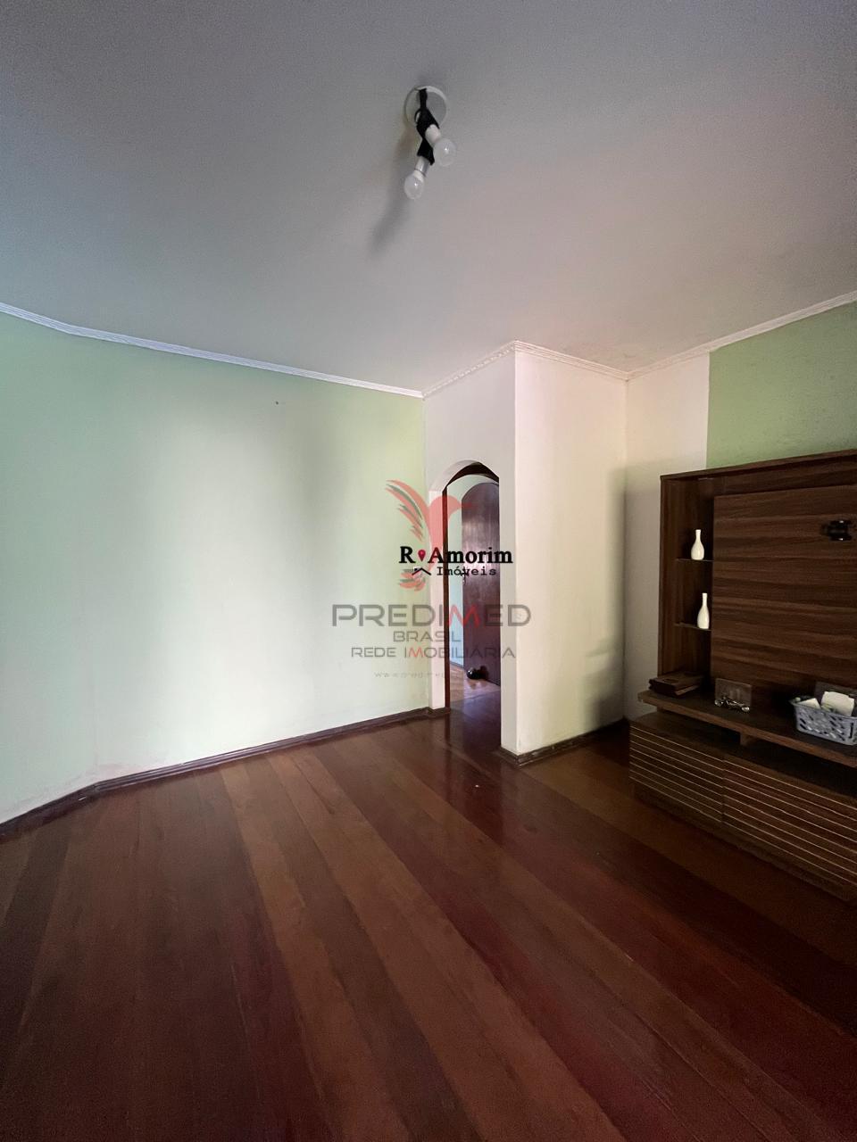 Casa t&eacute;rrea a venda no bairro Mayard em Itu, com ampla area de lazer Rua Doutor Antônio Sylvio Cunha Bueno Itu - 