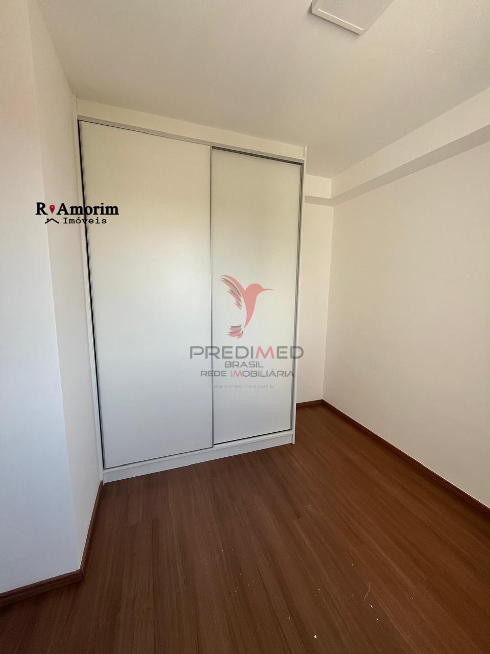 Apartamento com Planejados e Financiamento Direto &ndash; Rancho Grande &ndash; Itu/SP Avenida das Monções Itu - 