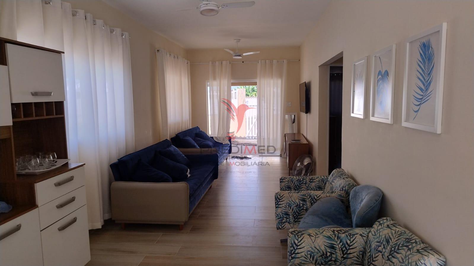 Excelente Casa no Canellas City com Piscina apenas R$ 390.000 Rua México Iguaba Grande - 