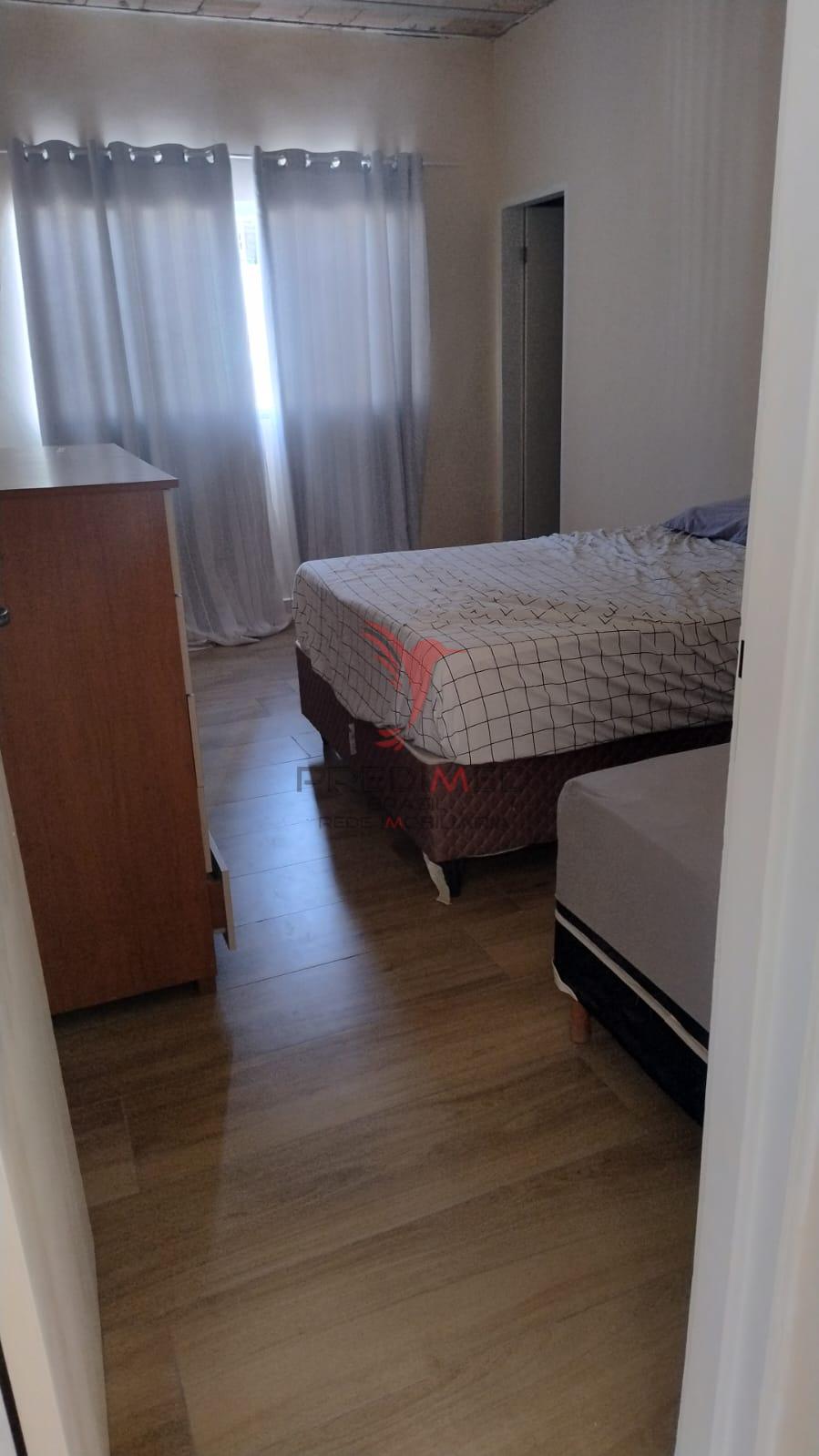 Excelente Casa no Canellas City com Piscina apenas R$ 390.000 Rua México Iguaba Grande - 