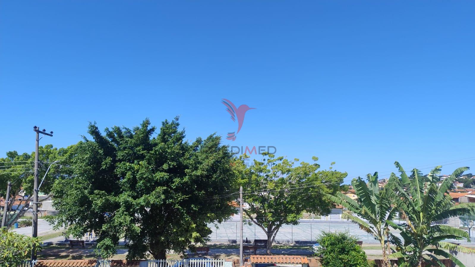 OPORTUNIDADE EM CANELAS CITY &ndash; IGUABA GRANDE Rua Alemanha Iguaba Grande - 