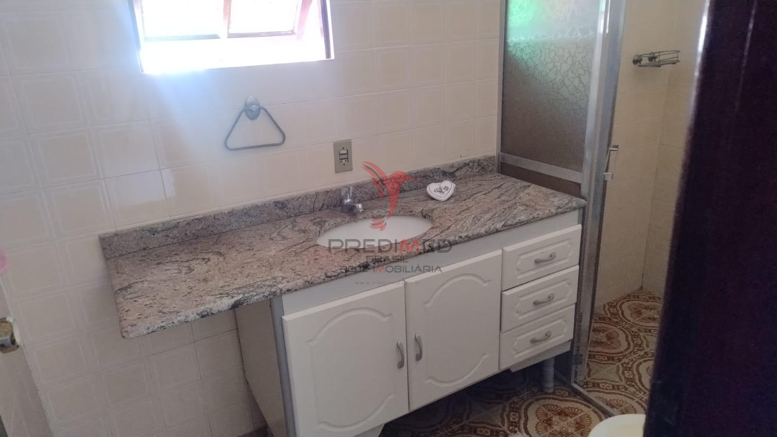 OPORTUNIDADE EM CANELAS CITY &ndash; IGUABA GRANDE Rua Alemanha Iguaba Grande - 