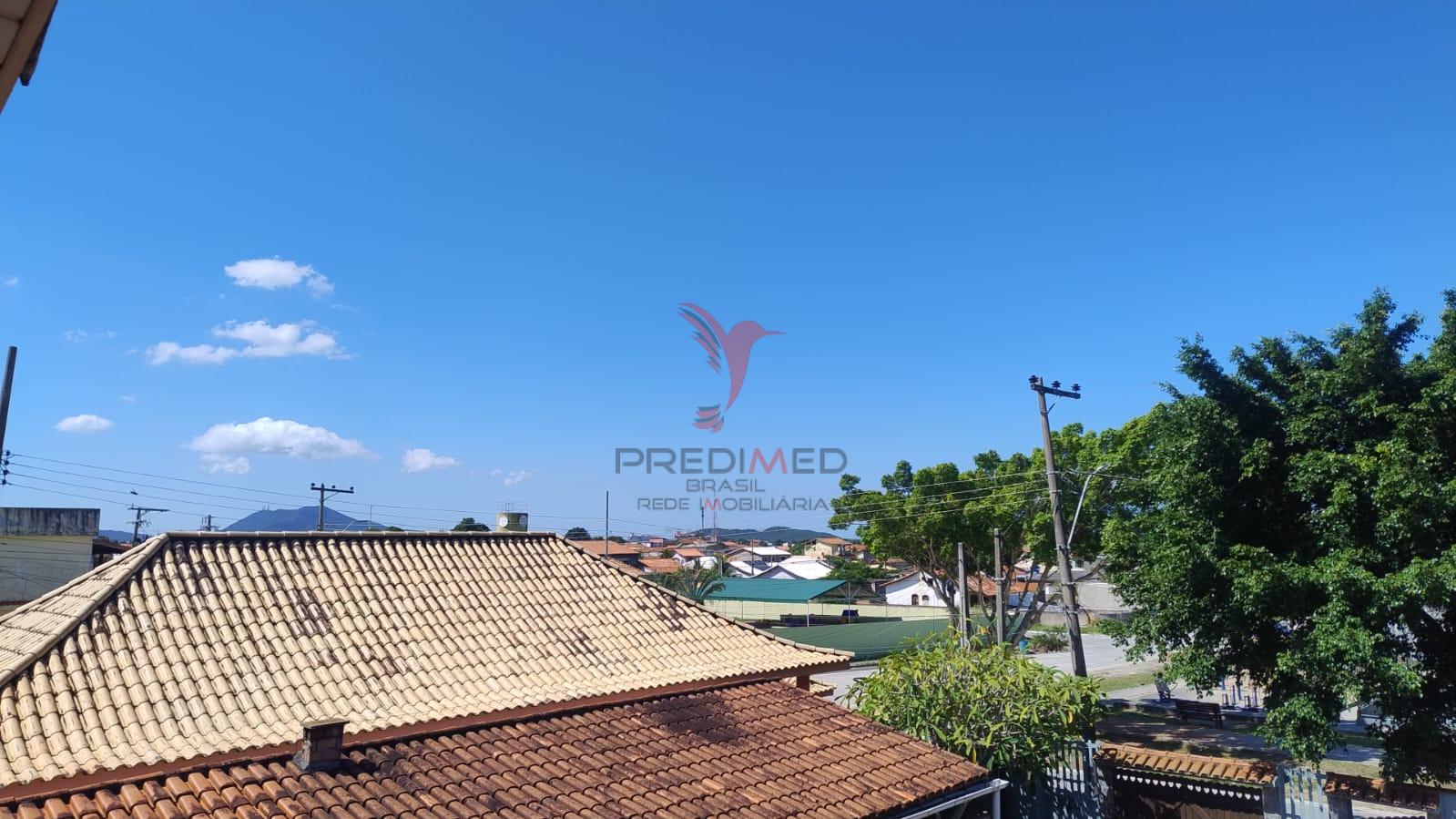 OPORTUNIDADE EM CANELAS CITY &ndash; IGUABA GRANDE Rua Alemanha Iguaba Grande - 