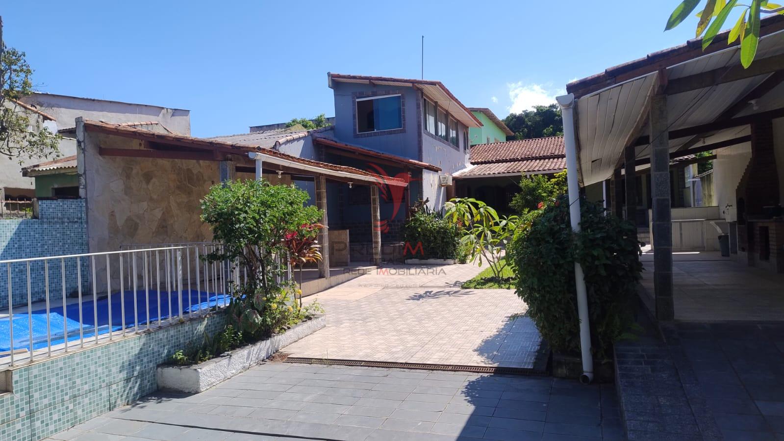 OPORTUNIDADE EM CANELAS CITY &ndash; IGUABA GRANDE Rua Alemanha Iguaba Grande - 