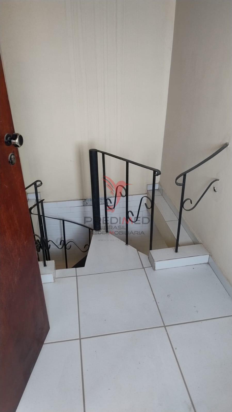 OPORTUNIDADE EM CANELAS CITY &ndash; IGUABA GRANDE Rua Alemanha Iguaba Grande - 