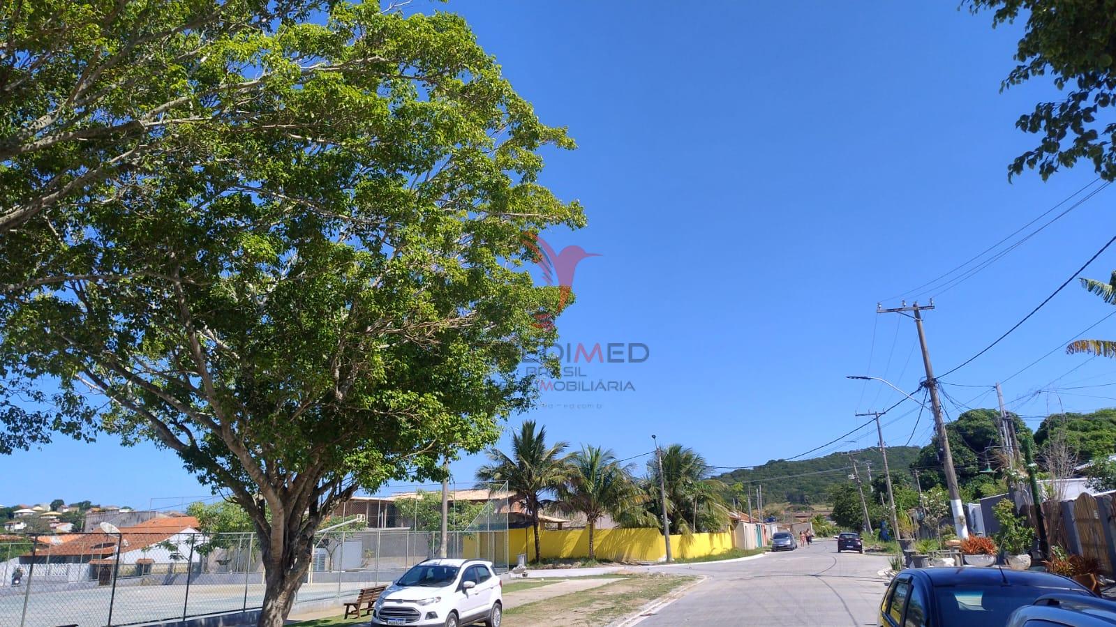 OPORTUNIDADE EM CANELAS CITY &ndash; IGUABA GRANDE Rua Alemanha Iguaba Grande - 
