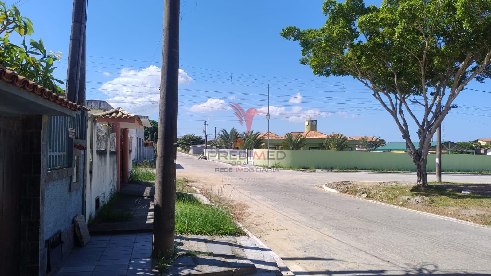 OPORTUNIDADE EM CANELAS CITY &ndash; IGUABA GRANDE Rua Alemanha Iguaba Grande - 