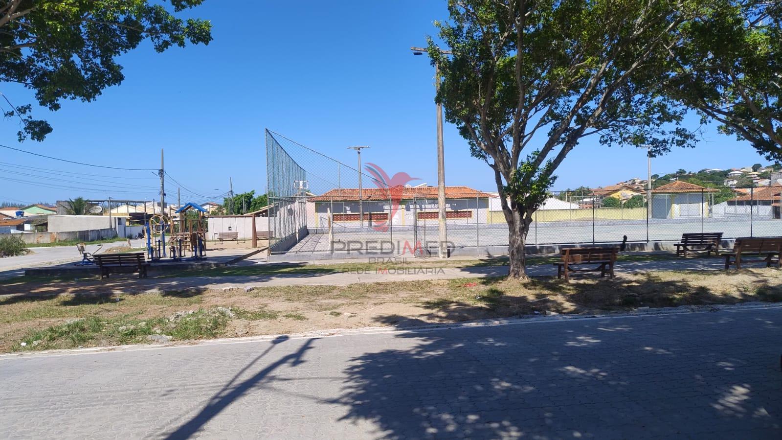 OPORTUNIDADE EM CANELAS CITY &ndash; IGUABA GRANDE Rua Alemanha Iguaba Grande - 