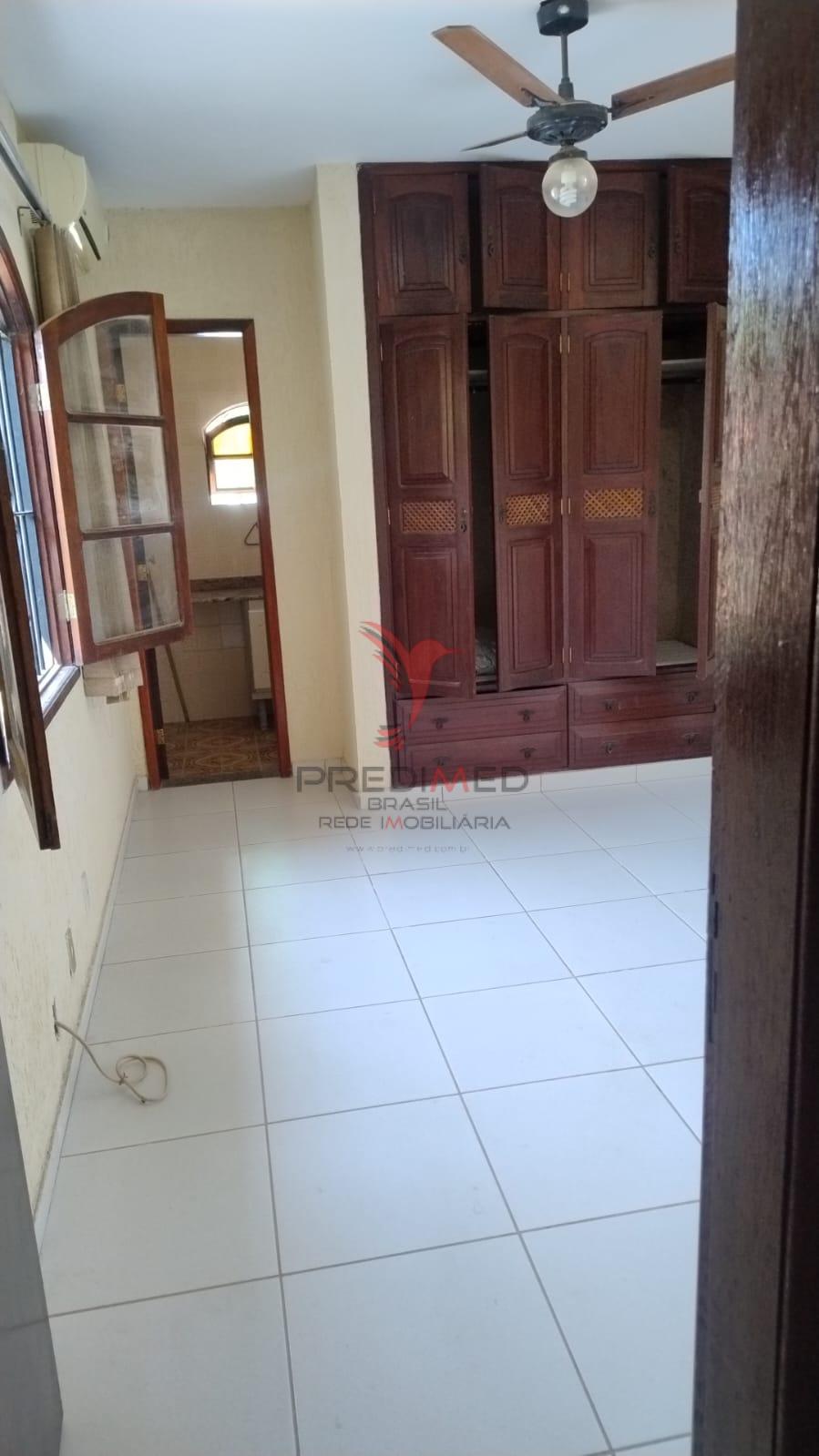 OPORTUNIDADE EM CANELAS CITY &ndash; IGUABA GRANDE Rua Alemanha Iguaba Grande - 