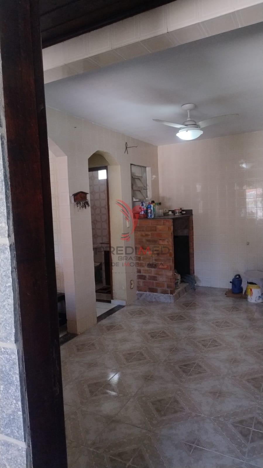 OPORTUNIDADE EM CANELAS CITY &ndash; IGUABA GRANDE Rua Alemanha Iguaba Grande - 
