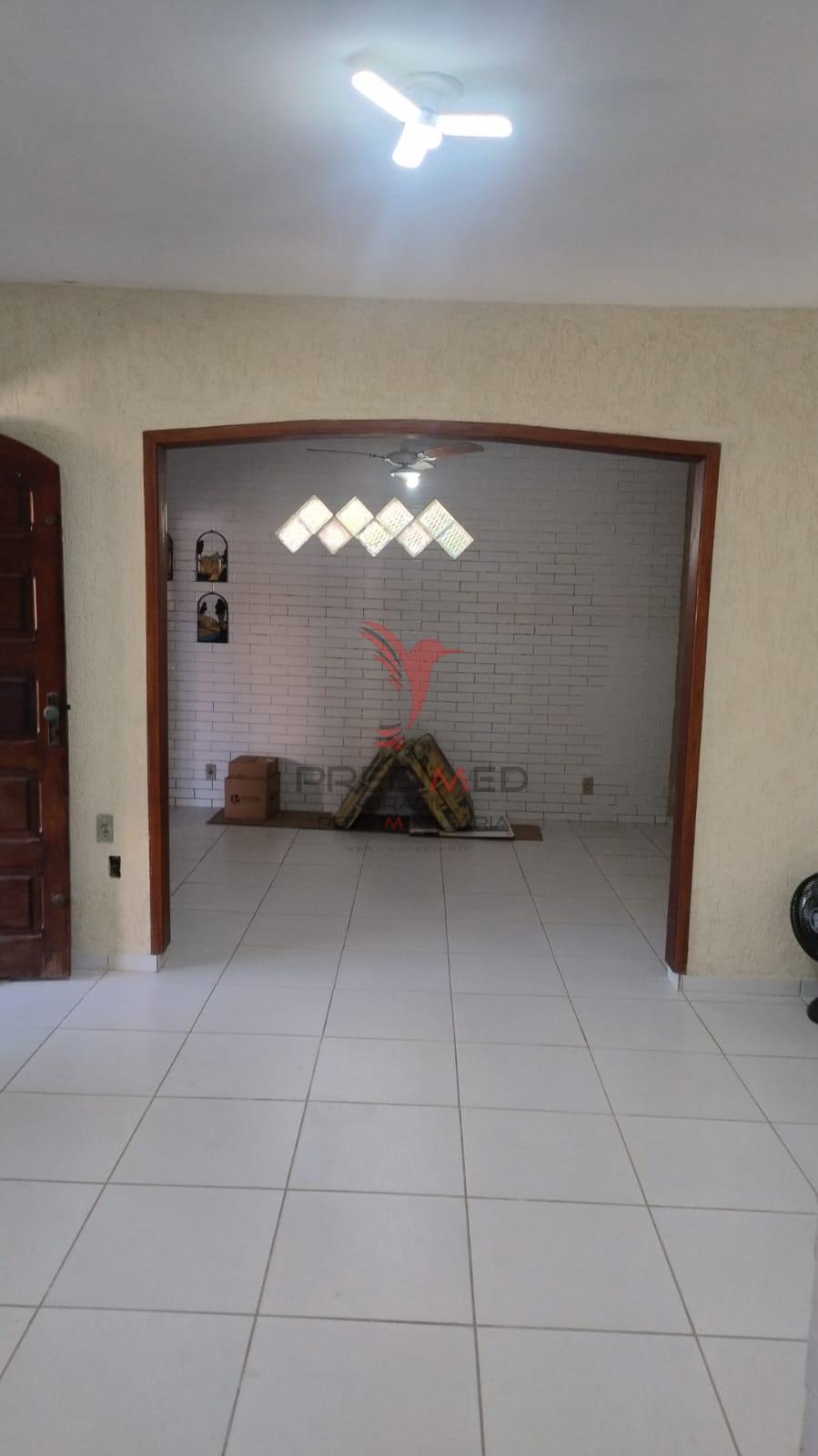 OPORTUNIDADE EM CANELAS CITY &ndash; IGUABA GRANDE Rua Alemanha Iguaba Grande - 