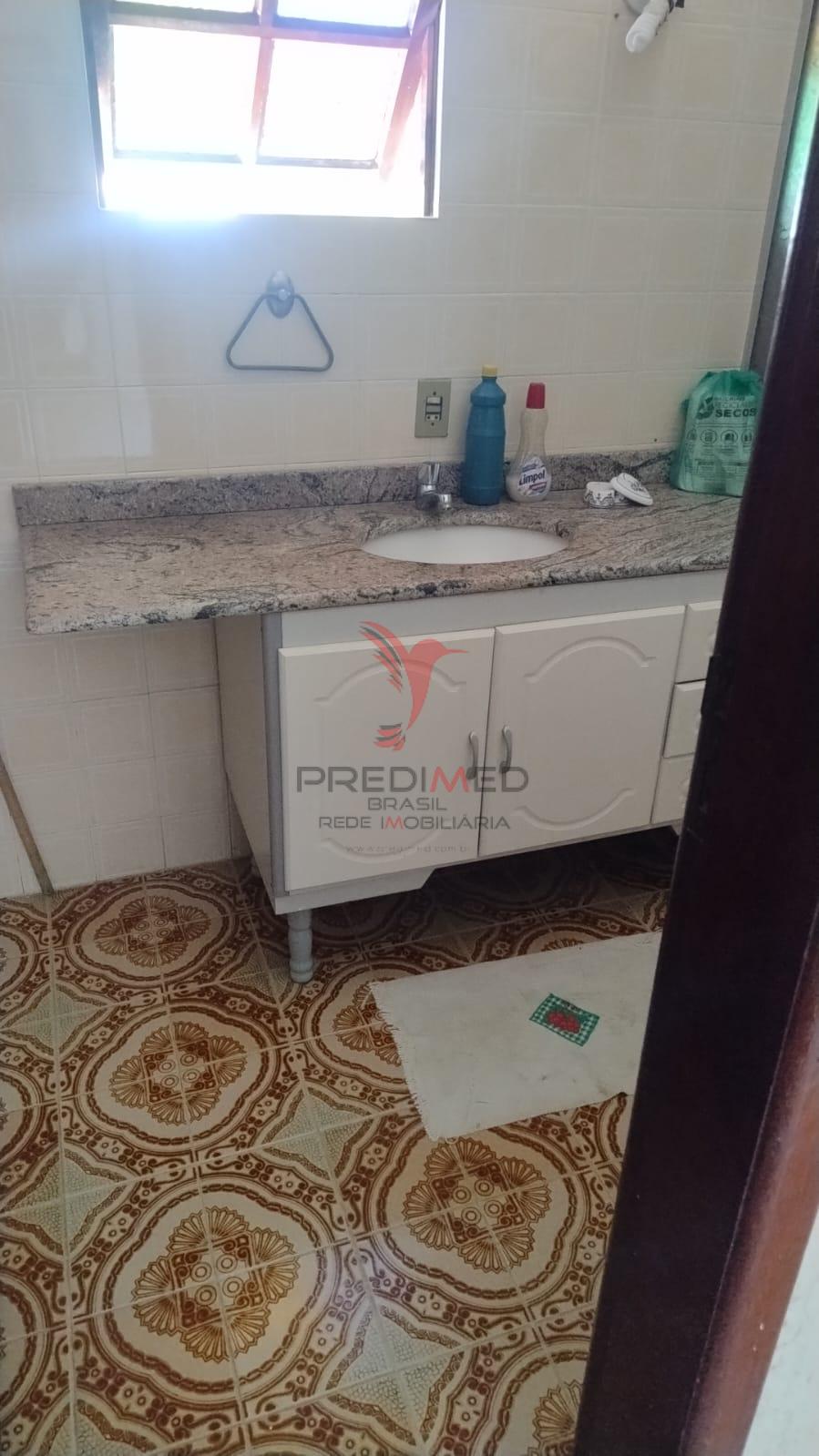 OPORTUNIDADE EM CANELAS CITY &ndash; IGUABA GRANDE Rua Alemanha Iguaba Grande - 