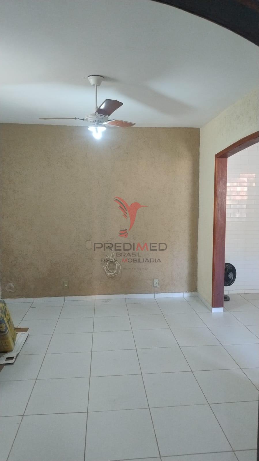 OPORTUNIDADE EM CANELAS CITY &ndash; IGUABA GRANDE Rua Alemanha Iguaba Grande - 