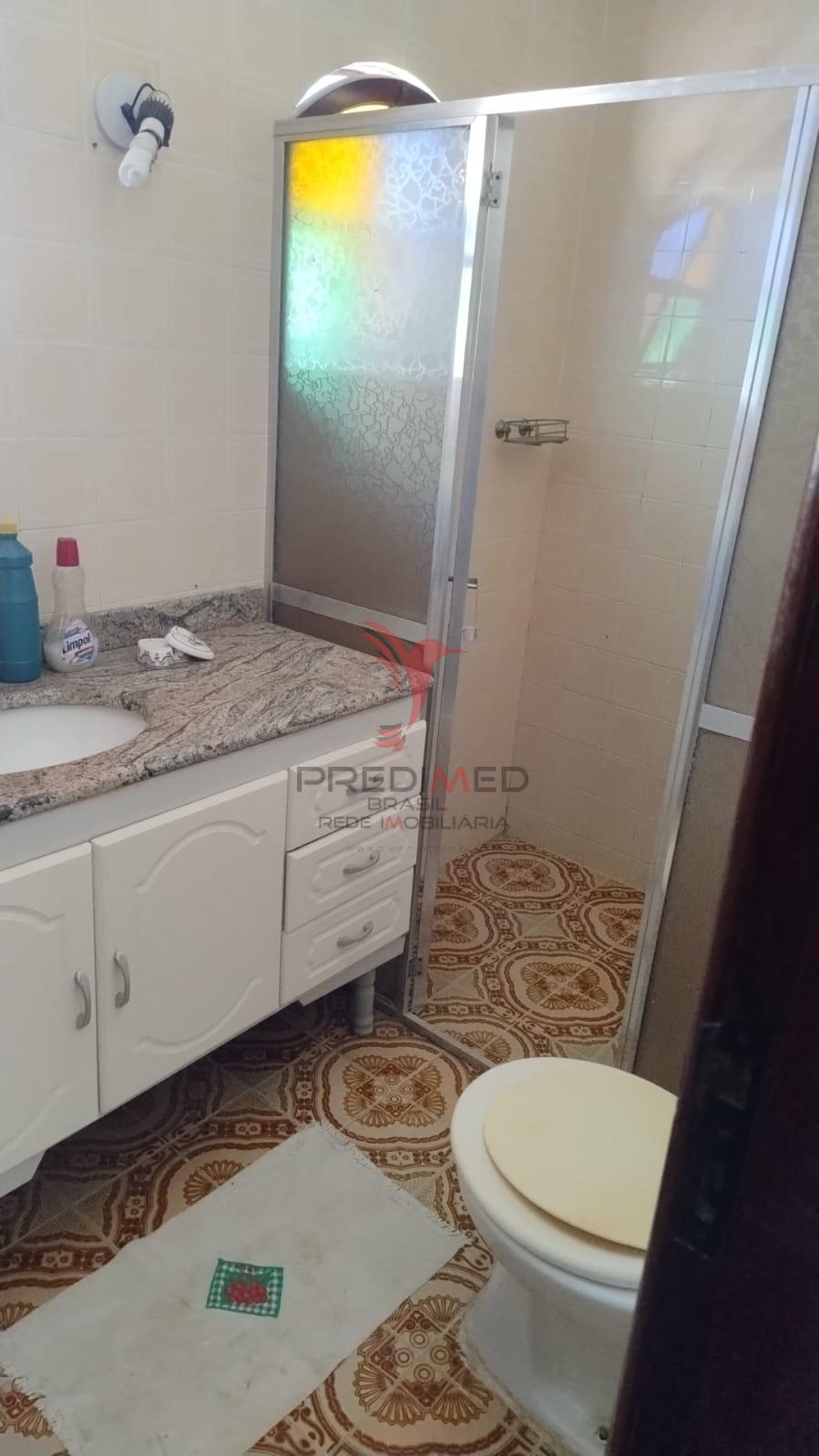 OPORTUNIDADE EM CANELAS CITY &ndash; IGUABA GRANDE Rua Alemanha Iguaba Grande - 