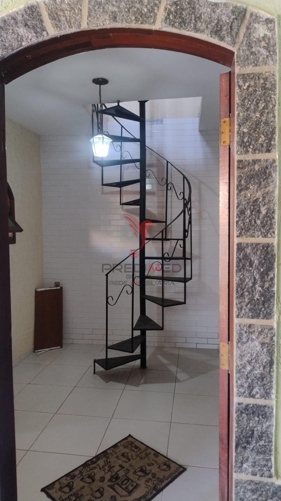 OPORTUNIDADE EM CANELAS CITY &ndash; IGUABA GRANDE Rua Alemanha Iguaba Grande - 