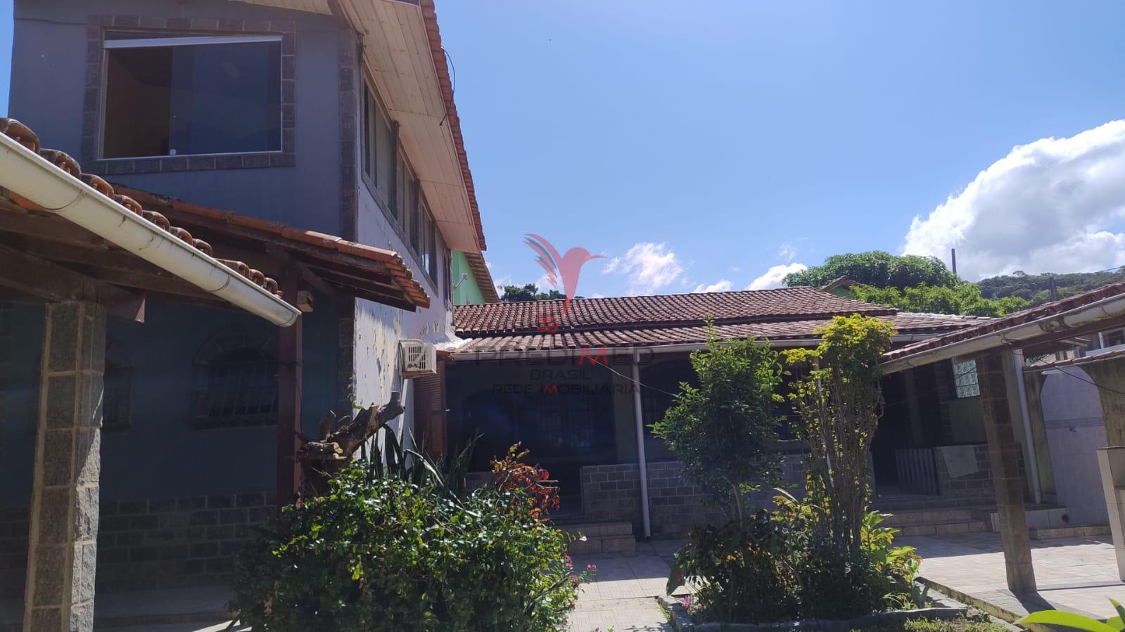 OPORTUNIDADE EM CANELAS CITY &ndash; IGUABA GRANDE Rua Alemanha Iguaba Grande - 