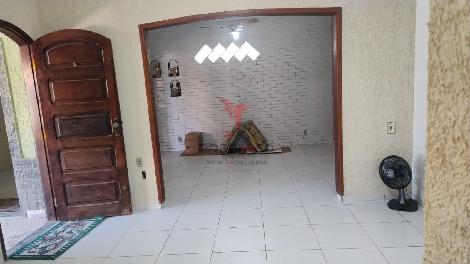 OPORTUNIDADE EM CANELAS CITY &ndash; IGUABA GRANDE Rua Alemanha Iguaba Grande - 