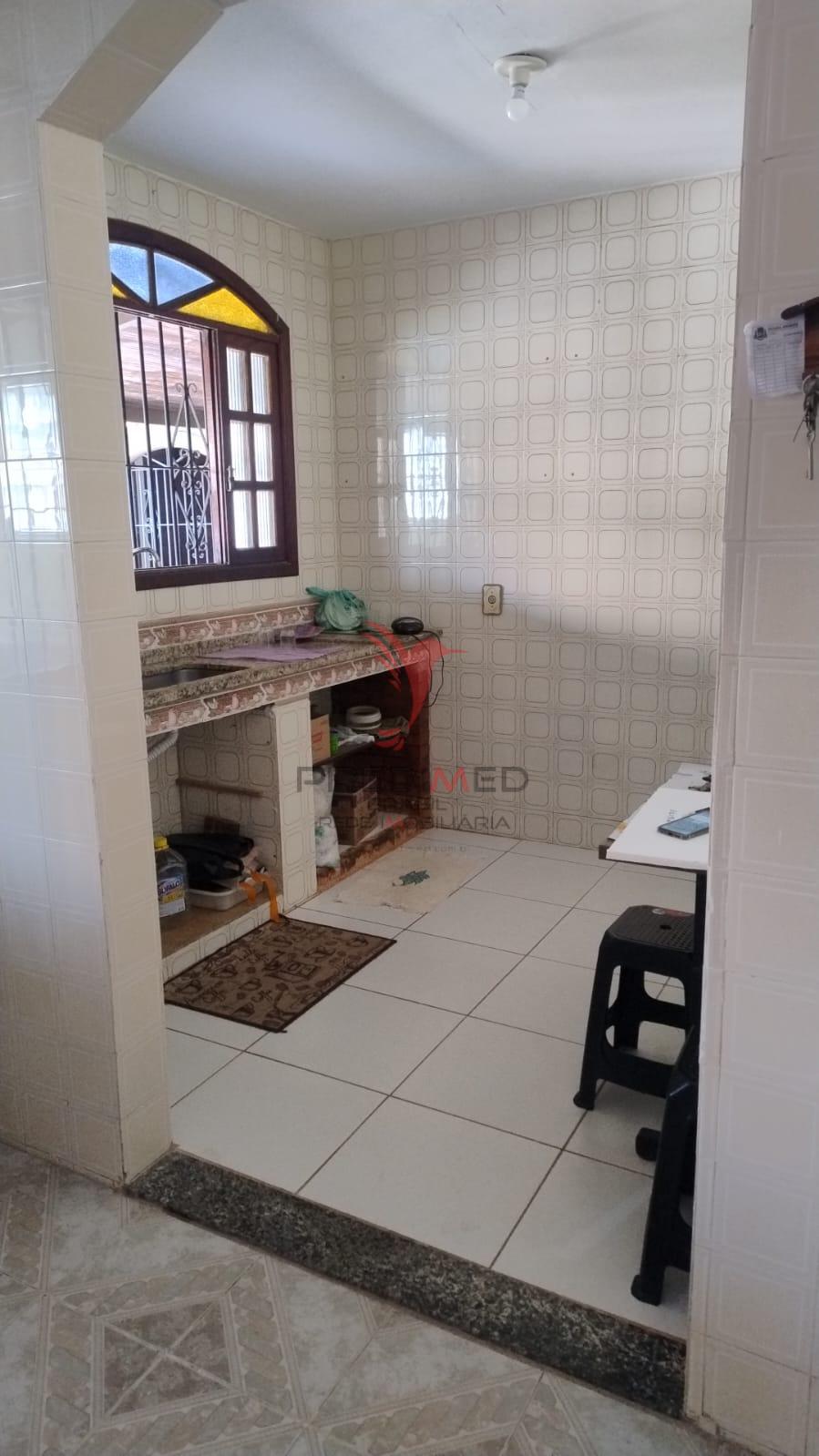 OPORTUNIDADE EM CANELAS CITY &ndash; IGUABA GRANDE Rua Alemanha Iguaba Grande - 