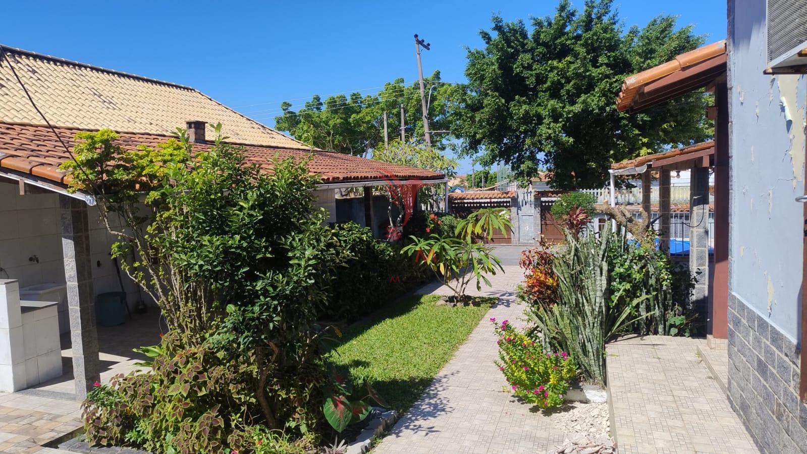 OPORTUNIDADE EM CANELAS CITY &ndash; IGUABA GRANDE Rua Alemanha Iguaba Grande - 