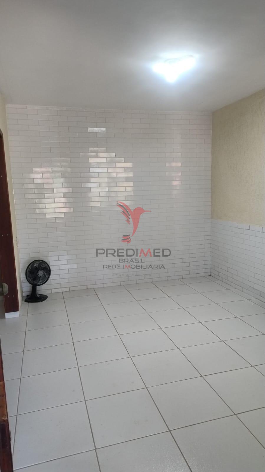 OPORTUNIDADE EM CANELAS CITY &ndash; IGUABA GRANDE Rua Alemanha Iguaba Grande - 