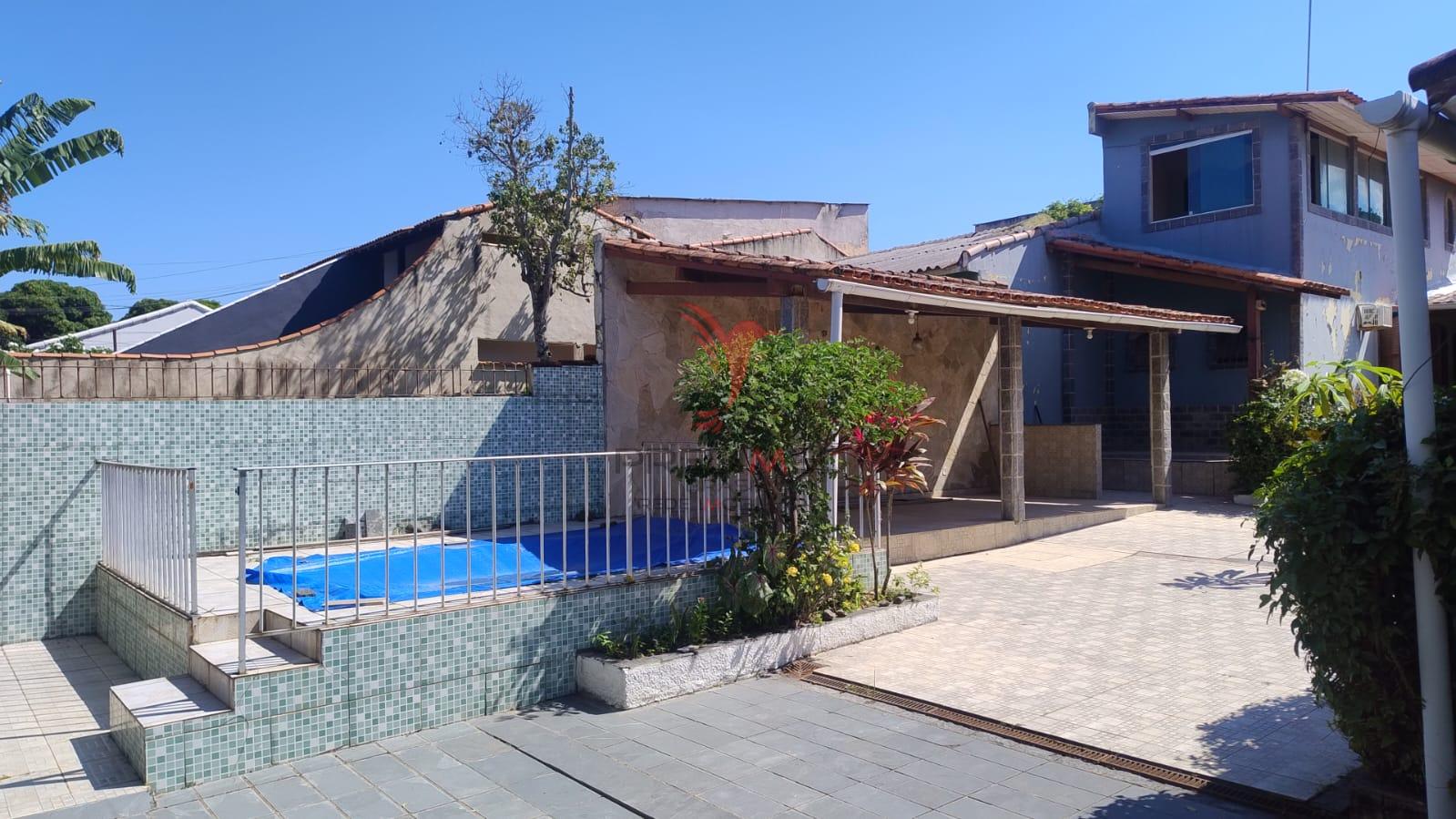 OPORTUNIDADE EM CANELAS CITY &ndash; IGUABA GRANDE Rua Alemanha Iguaba Grande - 