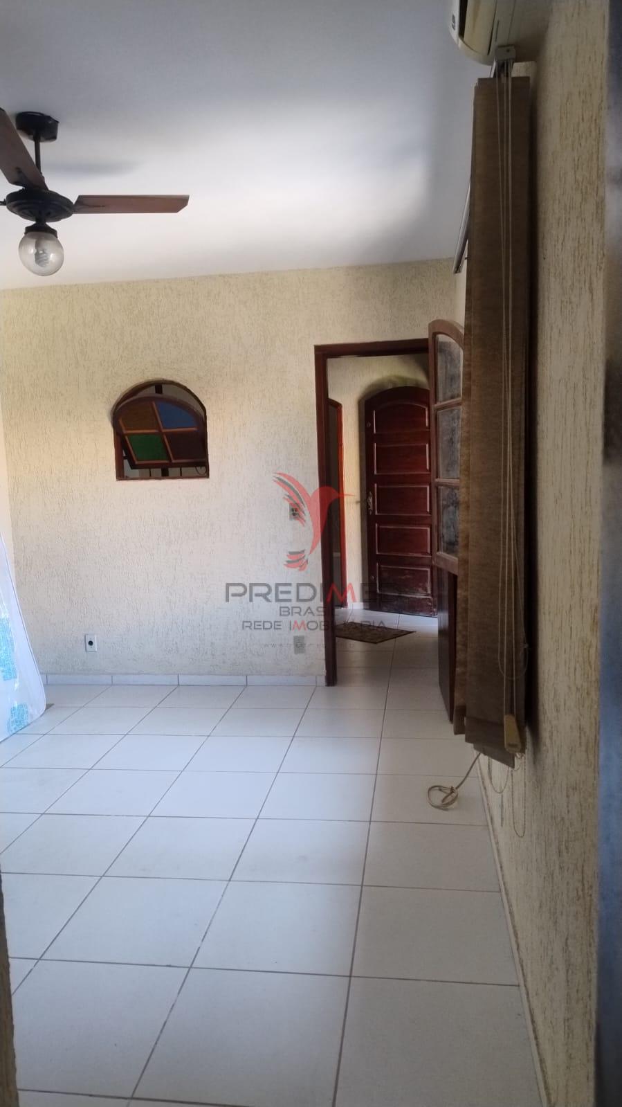 OPORTUNIDADE EM CANELAS CITY &ndash; IGUABA GRANDE Rua Alemanha Iguaba Grande - 