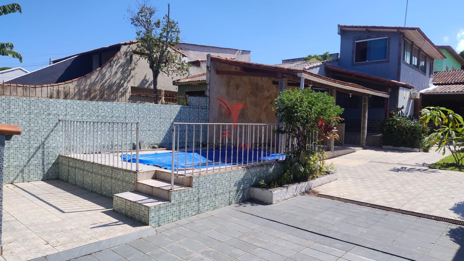 OPORTUNIDADE EM CANELAS CITY &ndash; IGUABA GRANDE Rua Alemanha Iguaba Grande - 