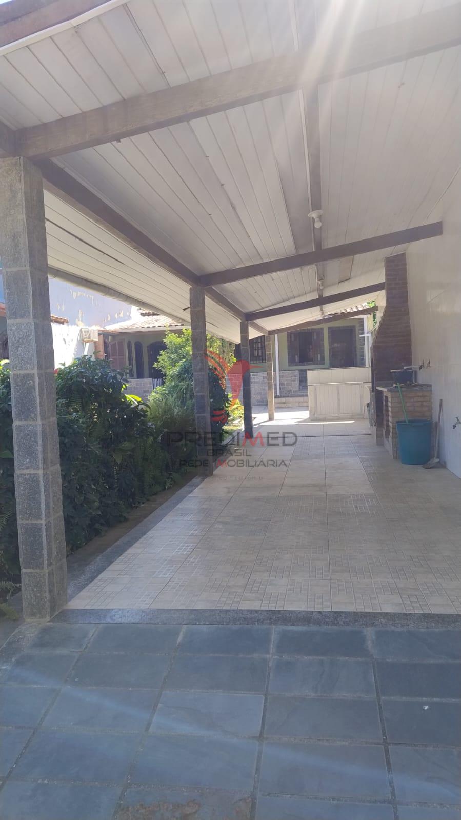 OPORTUNIDADE EM CANELAS CITY &ndash; IGUABA GRANDE Rua Alemanha Iguaba Grande - 