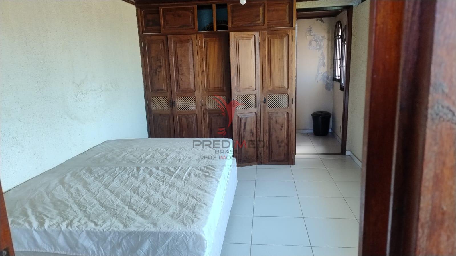 OPORTUNIDADE EM CANELAS CITY &ndash; IGUABA GRANDE Rua Alemanha Iguaba Grande - 