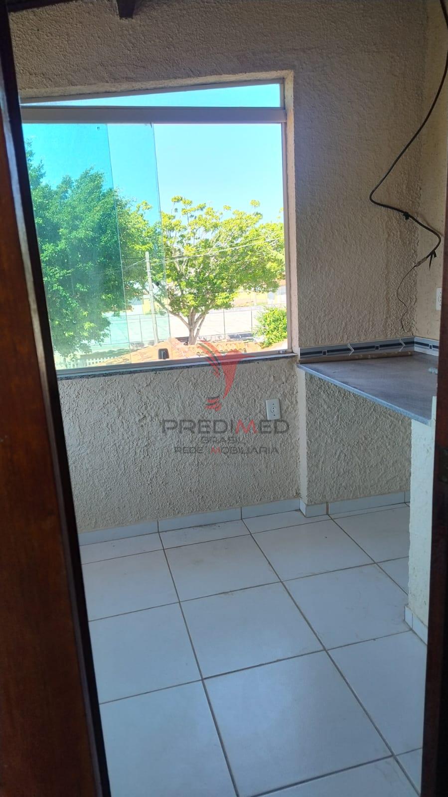 OPORTUNIDADE EM CANELAS CITY &ndash; IGUABA GRANDE Rua Alemanha Iguaba Grande - 