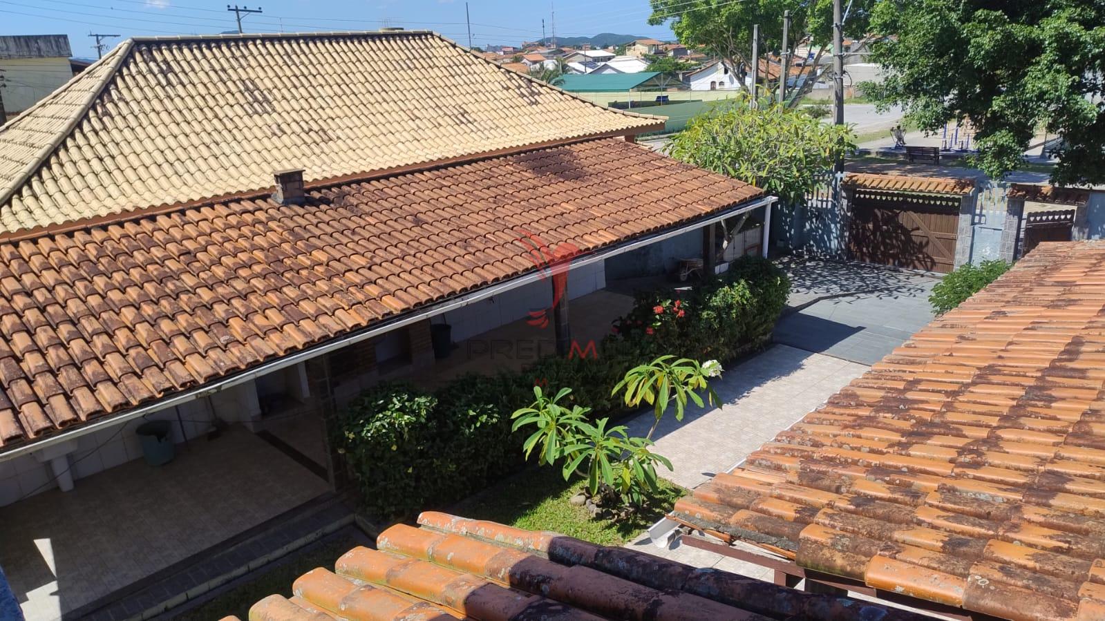 OPORTUNIDADE EM CANELAS CITY &ndash; IGUABA GRANDE Rua Alemanha Iguaba Grande - 