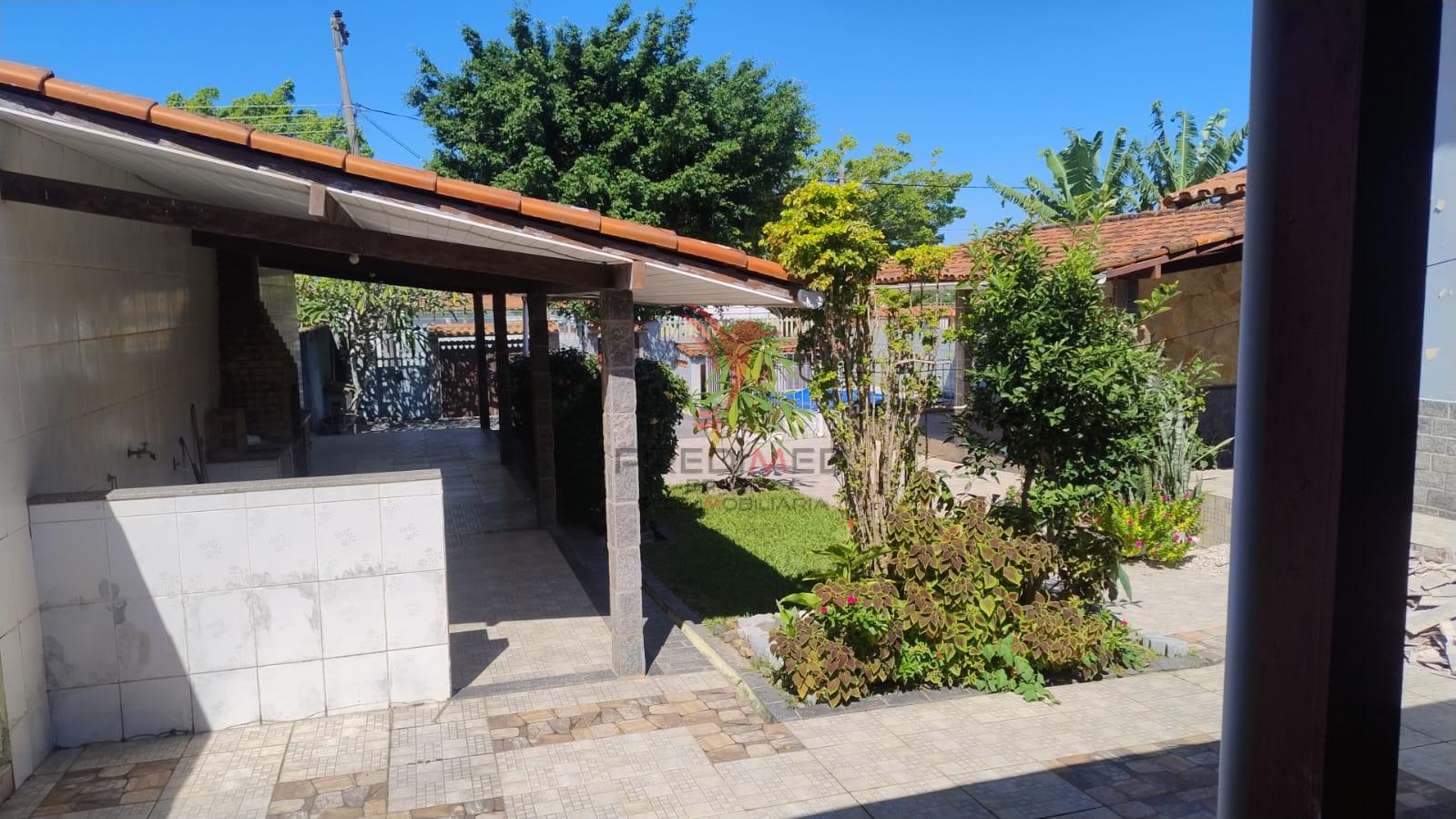 OPORTUNIDADE EM CANELAS CITY &ndash; IGUABA GRANDE Rua Alemanha Iguaba Grande - 