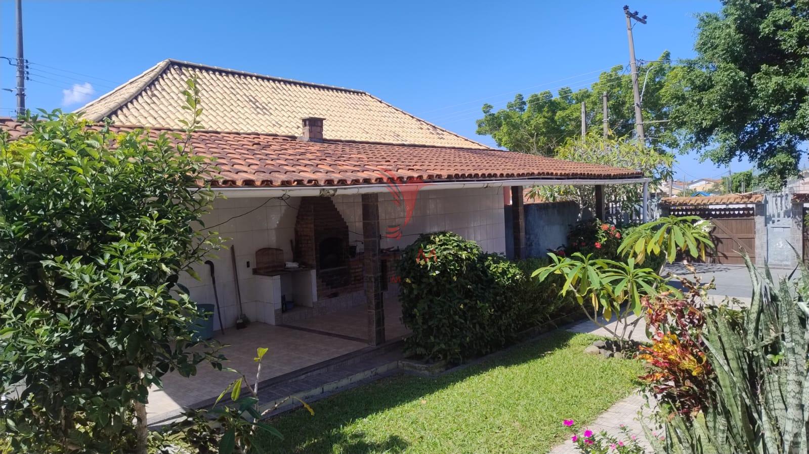 OPORTUNIDADE EM CANELAS CITY &ndash; IGUABA GRANDE Rua Alemanha Iguaba Grande - 