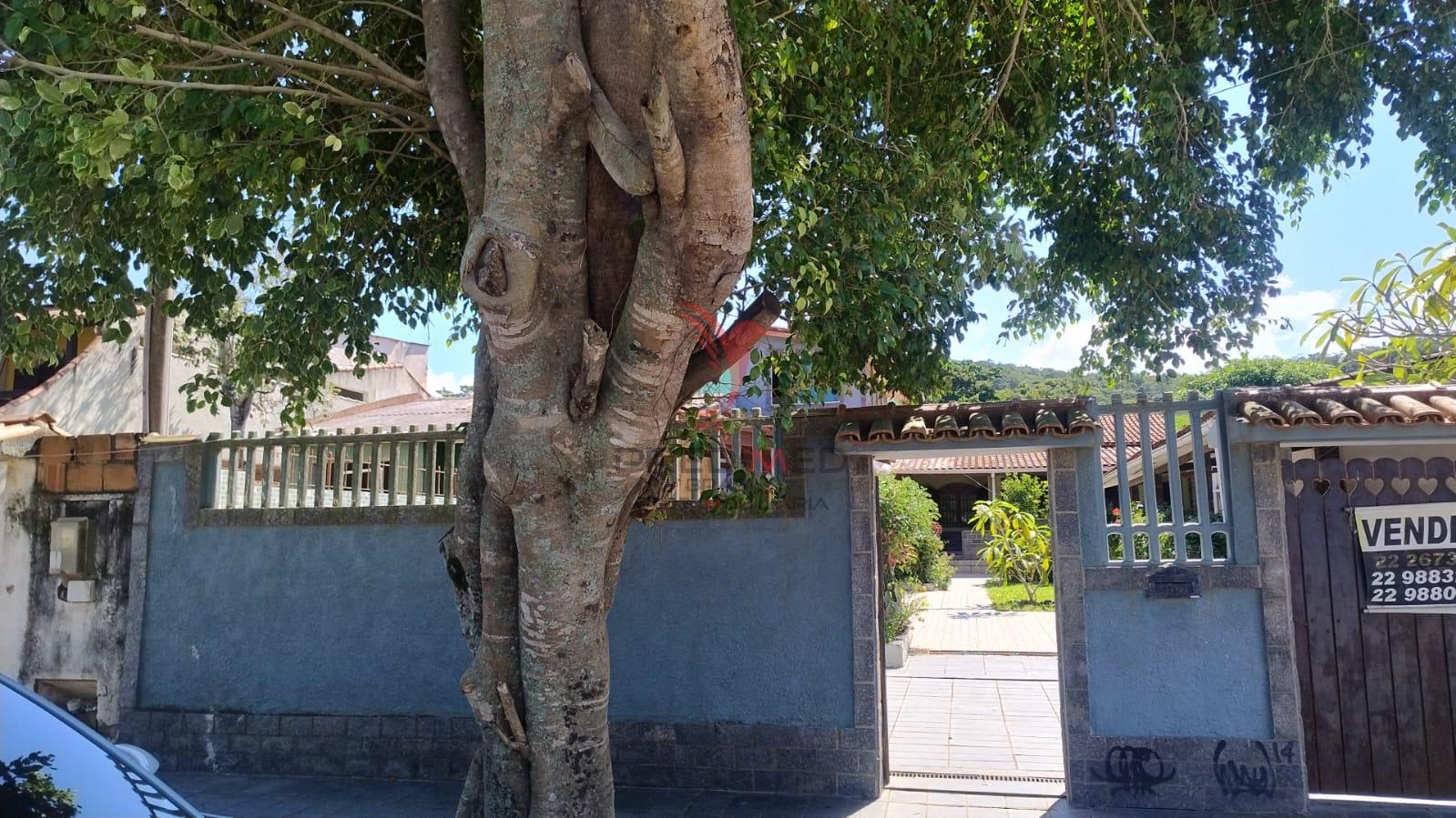OPORTUNIDADE EM CANELAS CITY &ndash; IGUABA GRANDE Rua Alemanha Iguaba Grande - 