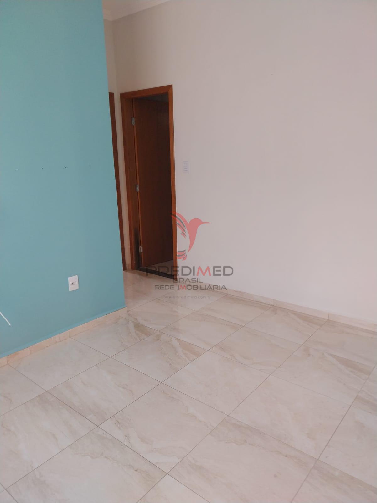   Guaratinguetá - 