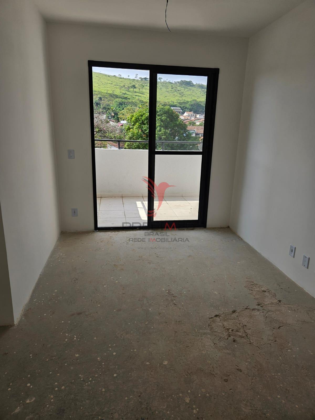   Guaratinguetá - 